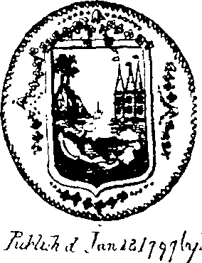 066/066690010600260_0.png