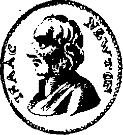 066/066690010600260_3.png