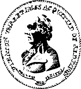 066/066690010600290_1.png