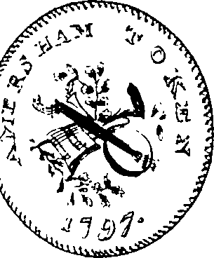 066/066690010600300_0.png