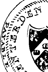 066/066690010600310_0.png