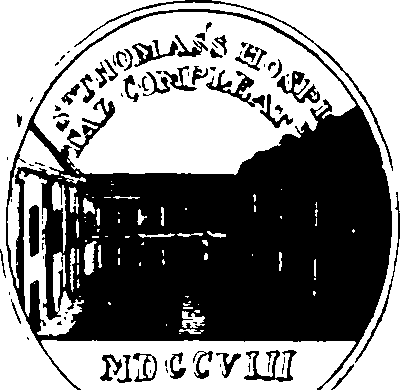 066/066690010600320_1.png