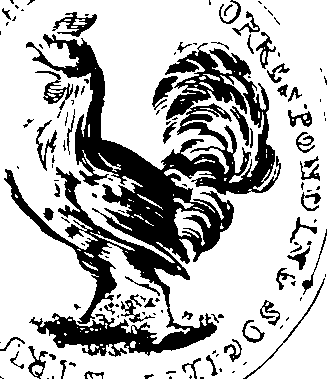 066/066690010700020_1.png