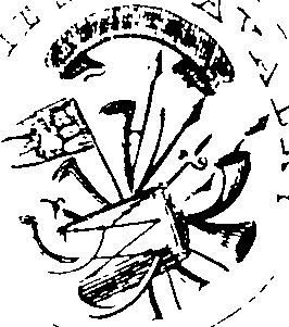 066/066690010700040_0.png