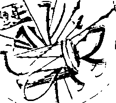 066/066690010700040_1.png