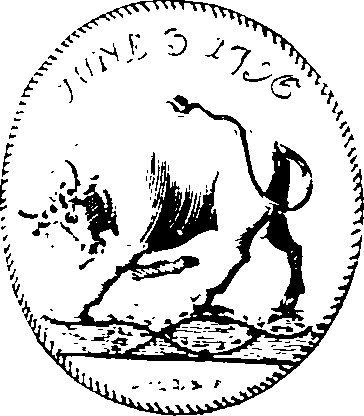 066/066690010700050_1.png
