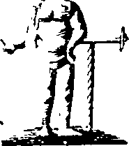 066/066690010700050_3.png