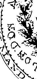 066/066690010700090_2.png