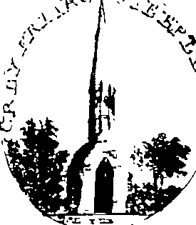 066/066690010700090_4.png
