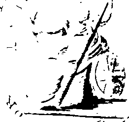 066/066690010700120_0.png