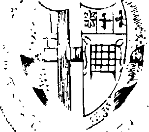 066/066690010700120_1.png