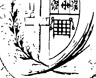 066/066690010700120_2.png