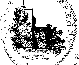 066/066690010700140_0.png