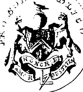 066/066690010700140_2.png