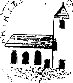 066/066690010700160_1.png