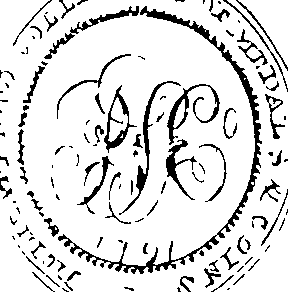 066/066690010700170_0.png