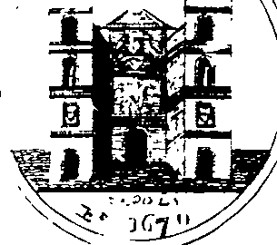 066/066690010700180_1.png