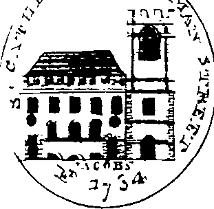 066/066690010700190_2.png