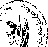 066/066690010700230_0.png