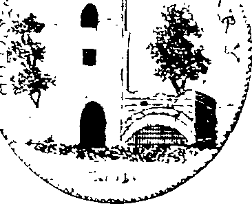 066/066690010700260_0.png