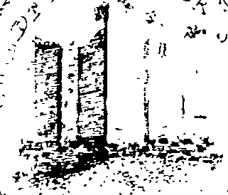066/066690010700290_1.png