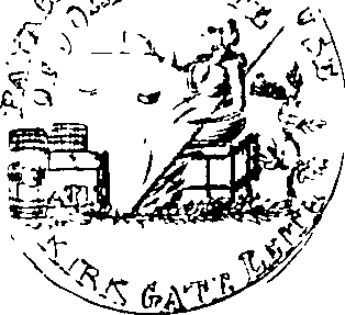 066/066690010700290_2.png