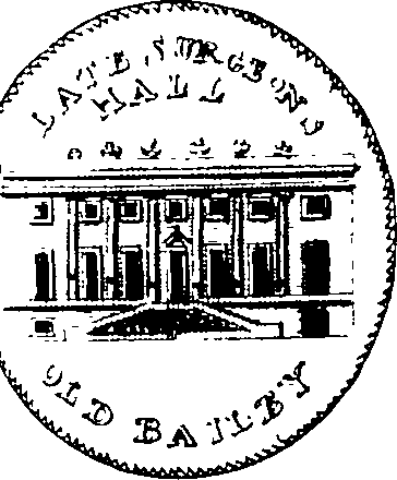 066/066690010800030_1.png