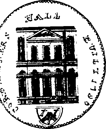 066/066690010800030_2.png