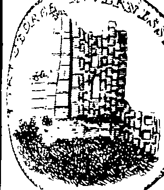 066/066690010800040_0.png