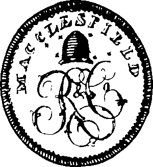 066/066690010800040_2.png