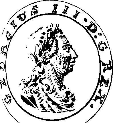 066/066690010800060_2.png