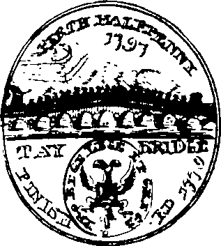 066/066690010800070_1.png