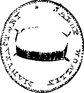 066/066690010800090_2.png