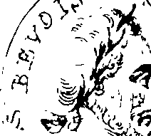 066/066690010800110_0.png