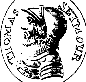 066/066690010800110_2.png
