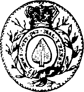 066/066690010800120_0.png