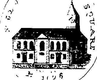 066/066690010800140_0.png