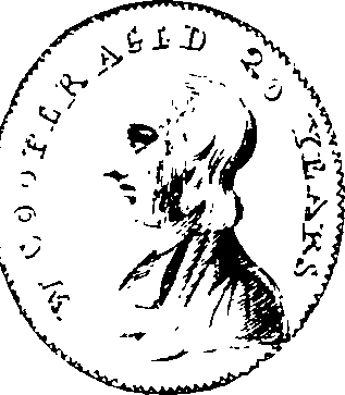 066/066690010800150_0.png