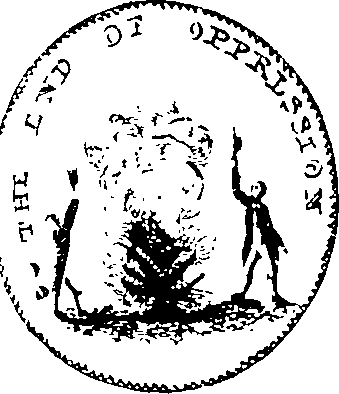 066/066690010800150_2.png