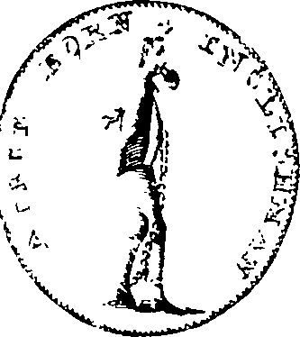 066/066690010800160_0.png