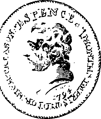 066/066690010800160_1.png