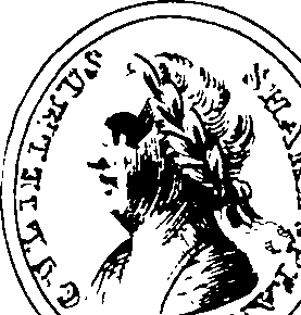 066/066690010800160_2.png