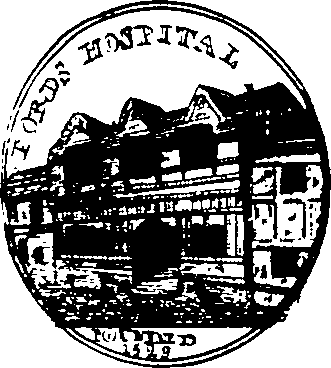 066/066690010800180_0.png