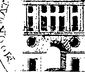 066/066690010800210_0.png