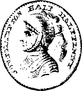 066/066690010800220_0.png