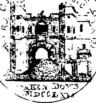 066/066690010800220_1.png