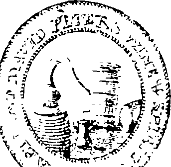 066/066690010800220_3.png