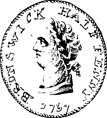 066/066690010800240_2.png