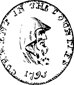 066/066690010800250_0.png