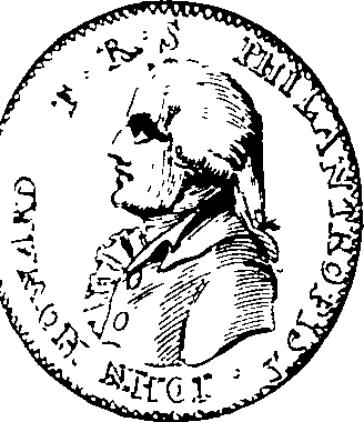 066/066690010800250_1.png